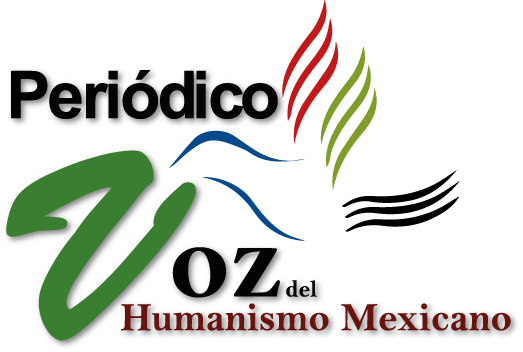 Voz del Humanismo Mexicano