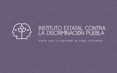 URGE EL INSTITUTO CONTRA LA DISCRIMINACIÓN EN PUEBLA